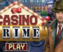 Investigating the Charm of Crime Fiction-themed Slot Games