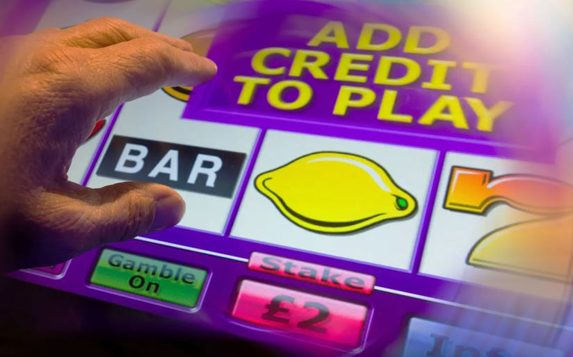 culture shapes online gambling behaviors